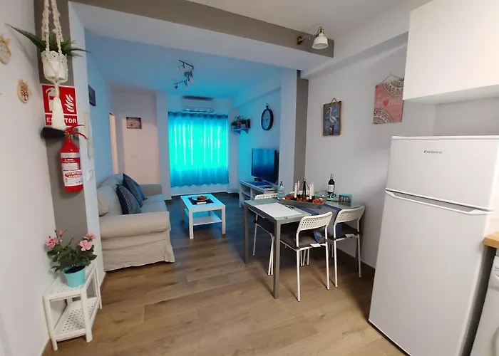 Mi Apartamento 60
