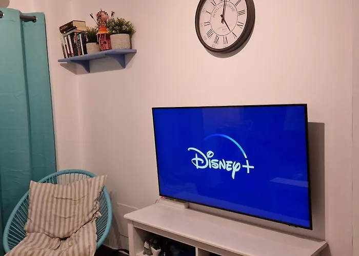 Mi Apartamento 60
