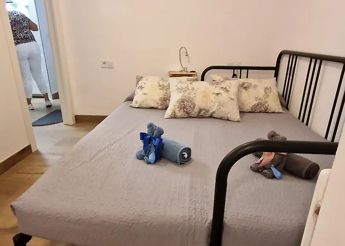 Mi Apartamento 60