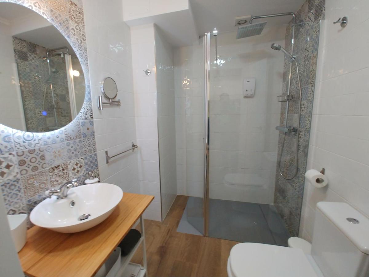 Appartement Mi 60
