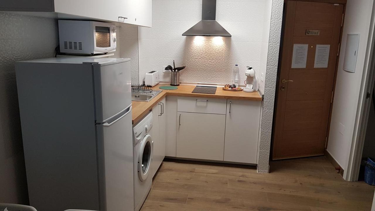 Mi 60 Appartement *