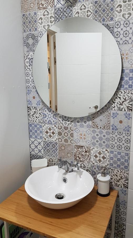Mi 60 Appartement Nerja