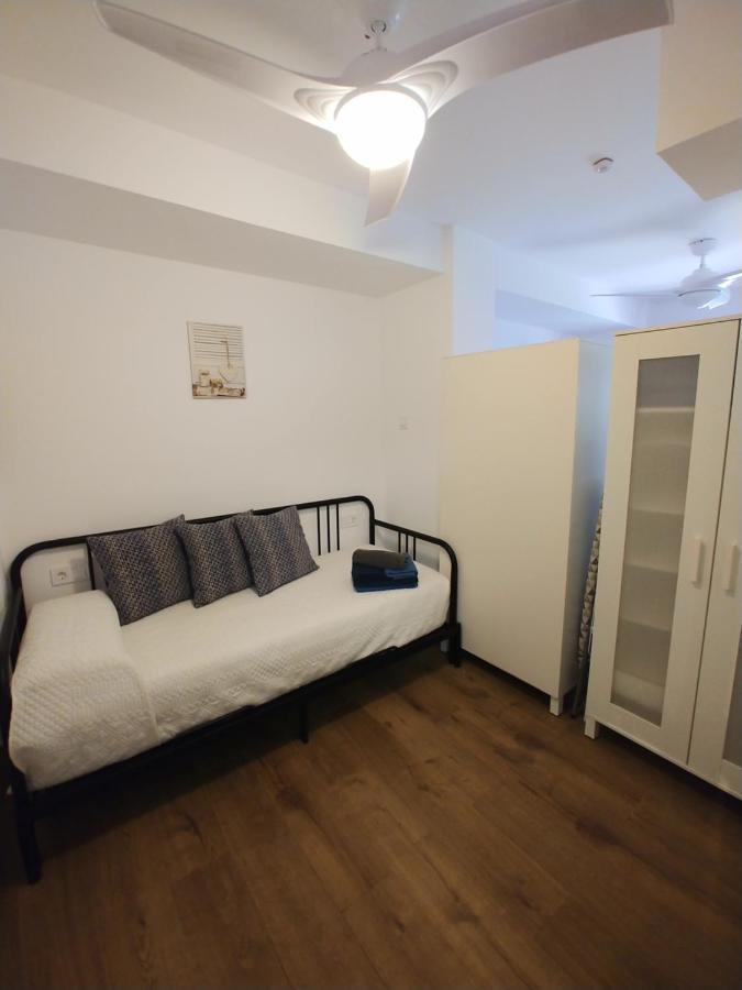 Appartement Mi 60