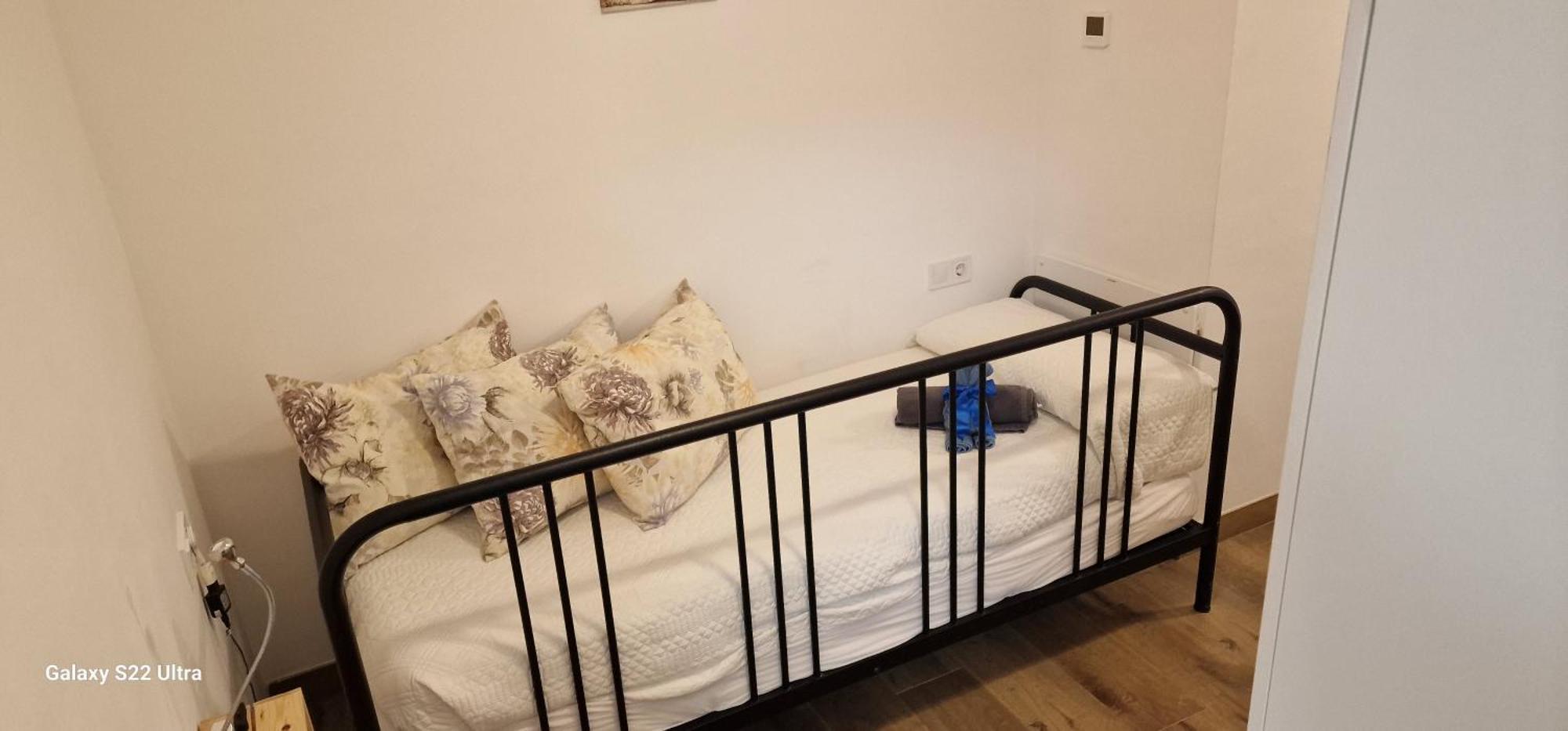 Appartement Mi 60 Nerja
