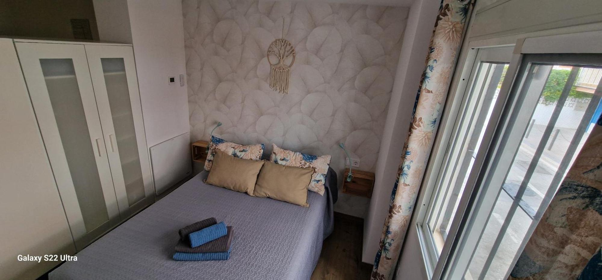 Appartement Mi 60 Nerja