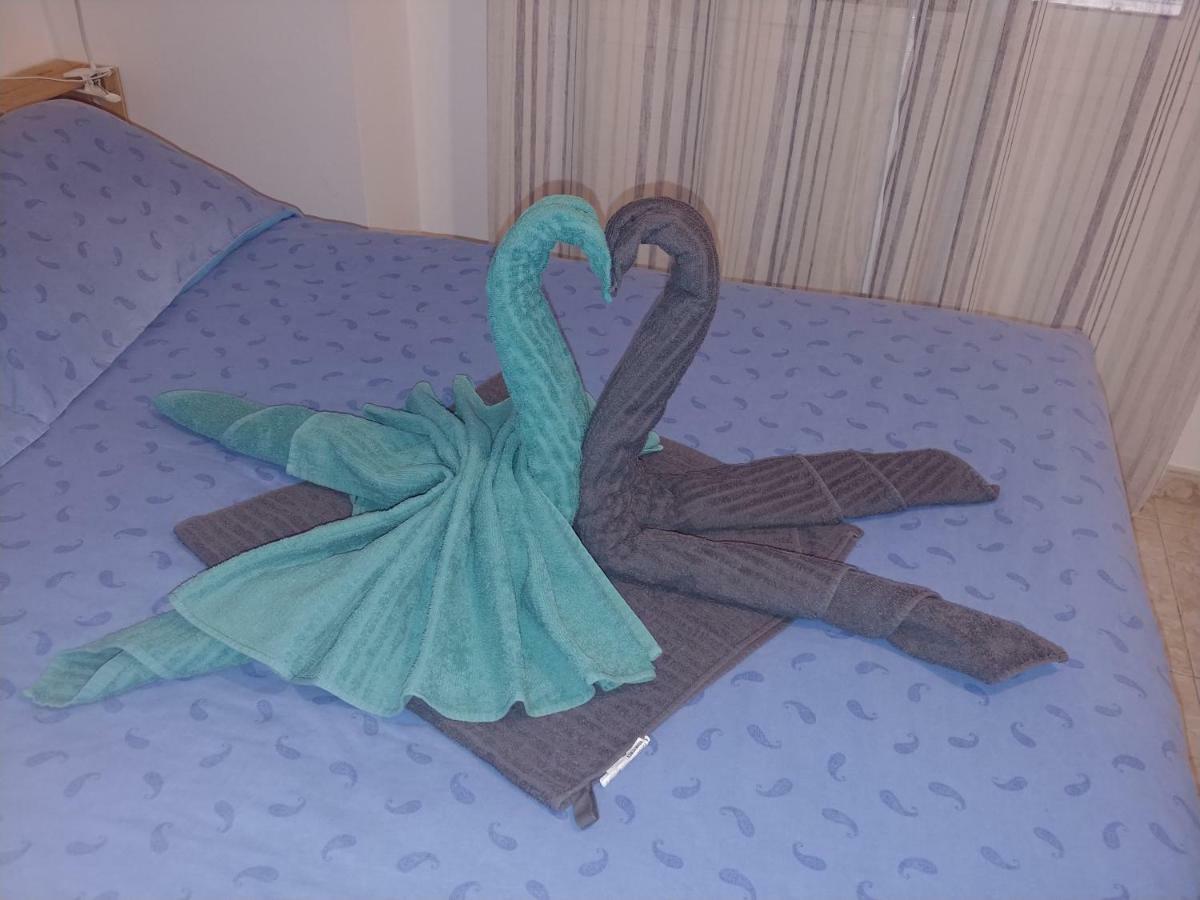 Appartement Mi 60 Nerja