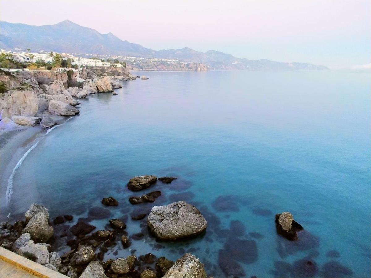 Appartement Mi 60 Nerja