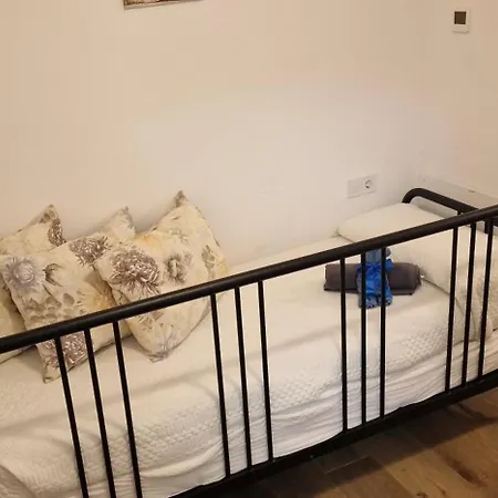 Mi Apartamento 60 Nerja Buitenkant foto