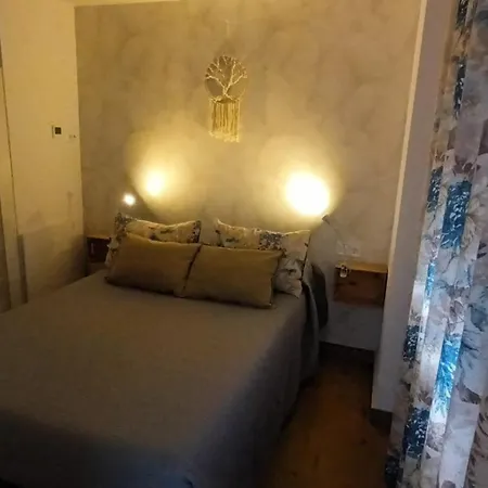 Mi Apartamento 60 Nerja Buitenkant foto