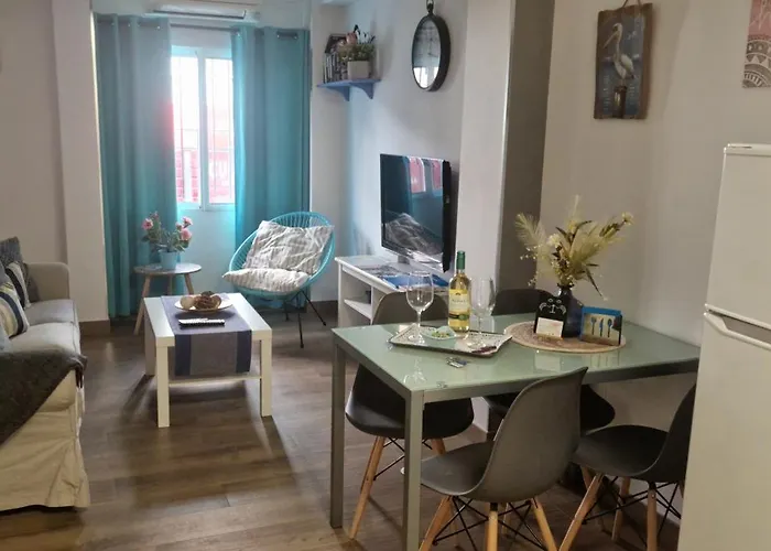 Mi Apartamento 60