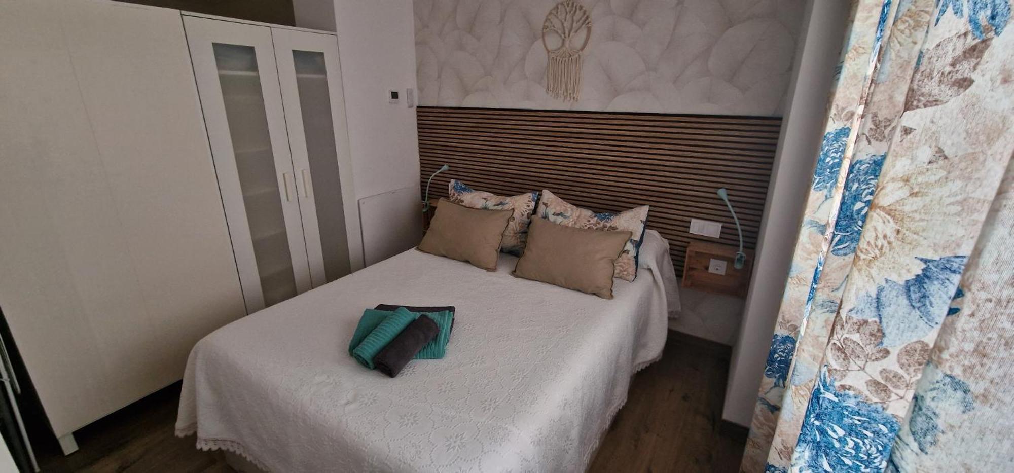 Mi 60 Nerja